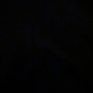 Meet your Posher, Shrell